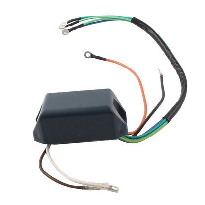 CDI Power Pack for Mercury Outboard 4, 9.8, 20 HP (1990-2023)