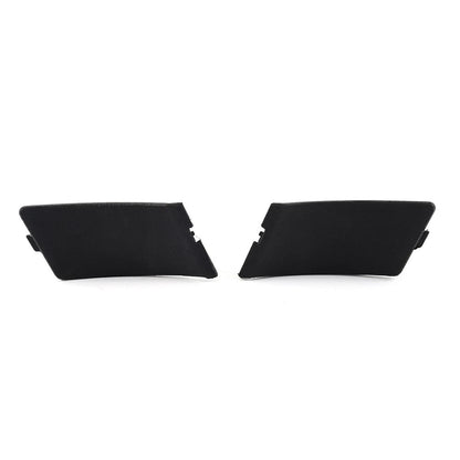 Interior Door Pull Handle Cover for Land Rover Range Rover Sport (2006-2013)
