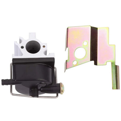 Carburetor Kit for Craftsman 917376810/917376931/917376440 Lawn Mower