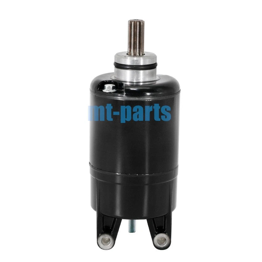 New Starter for Kawasaki EL450 Eliminator 500 SE ABS (2024-2025)