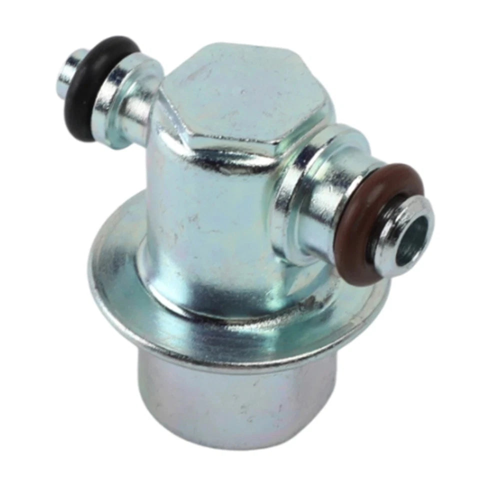 Fuel Pressure Regulator for Hyundai Accent, Verna, Kia Sephia, Spectra (2000-2006)