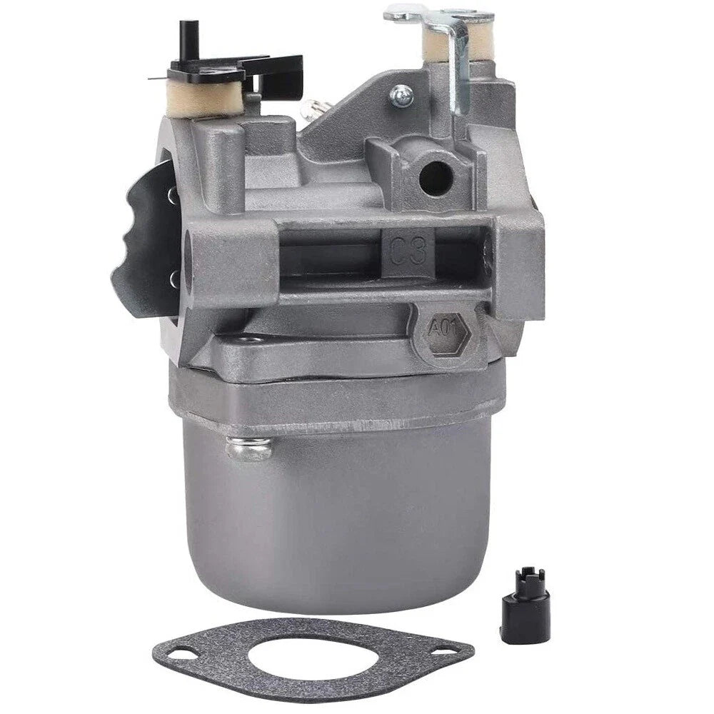 Carburetor for Coleman PowerMate Pro-Gen 5000W Portable Generator