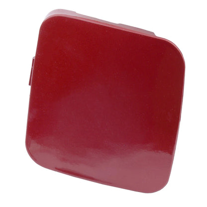 Tow Hook Trim Cap Cover for Toyota RAV4 (2009-2012)