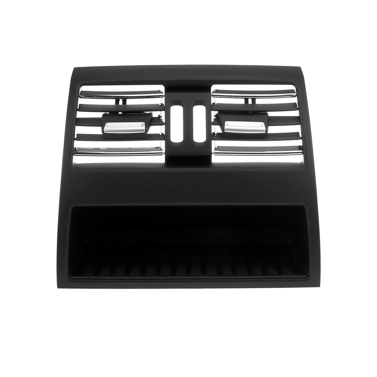 A/C Outlet Vent Grill for BMW 5 Series F10 (2011-2017)