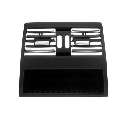A/C Outlet Vent Grill for BMW 5 Series F10 (2011-2017)