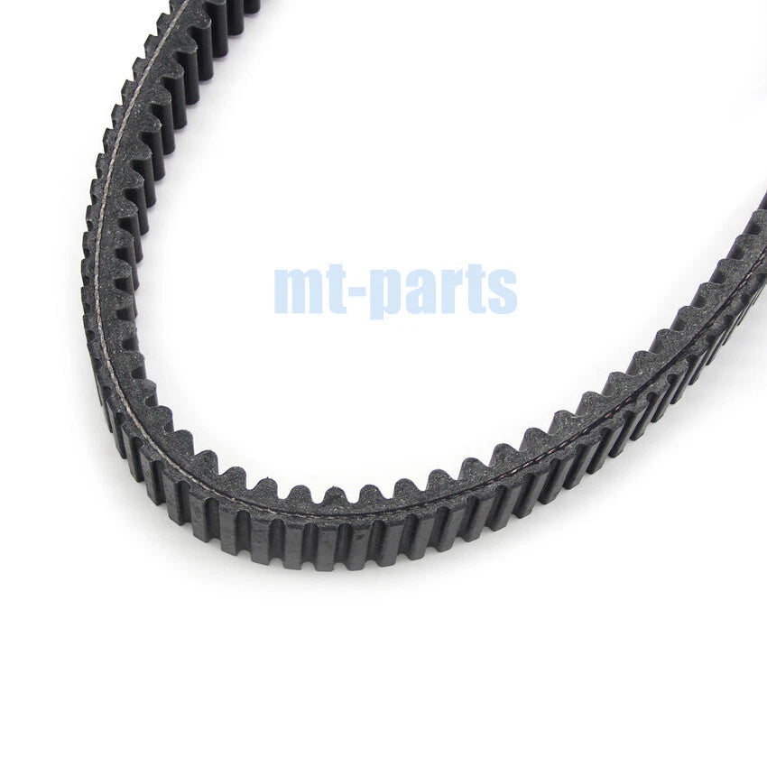 Drive Belt for Explorer Grumbler 500/Bazooka 625 4x4 (2018-2023)