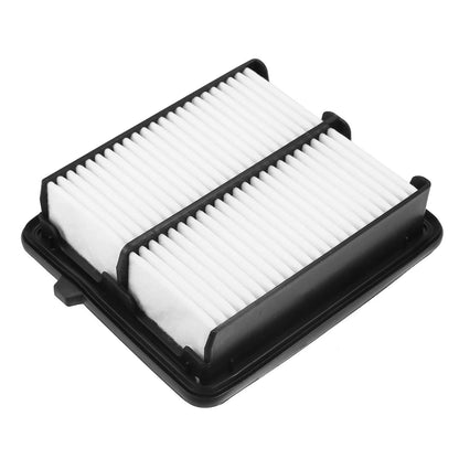 Engine Air Filter for Honda Insight 1.3L (2010-2014)