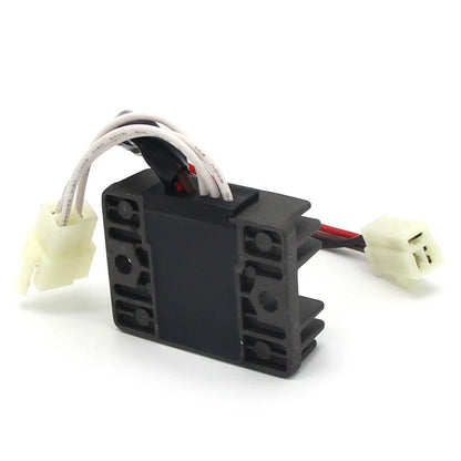 Voltage Rectifier Regulator for Yamaha TZR125 SR125 RZ125 (1982-1998)