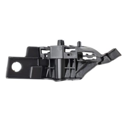 Front Right Spacer Garnish Bracket for Honda Accord (2023-2025)