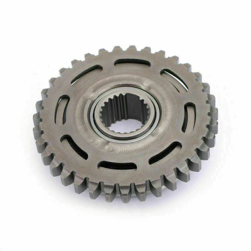 Starter Clutch for Honda TRX 450 (2004-2014)