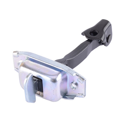 Front Left Door Check Strap Stopper for Toyota Matrix Prius (2003-2009)