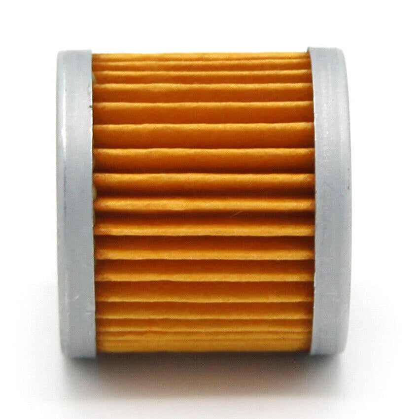Oil Filter for Suzuki DF 9.9/15/20A 4-Stroke Engine