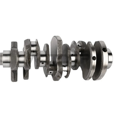 Crankshaft for Nissan VQ35DE Z33 350Z Infiniti G35 (2003–2006)