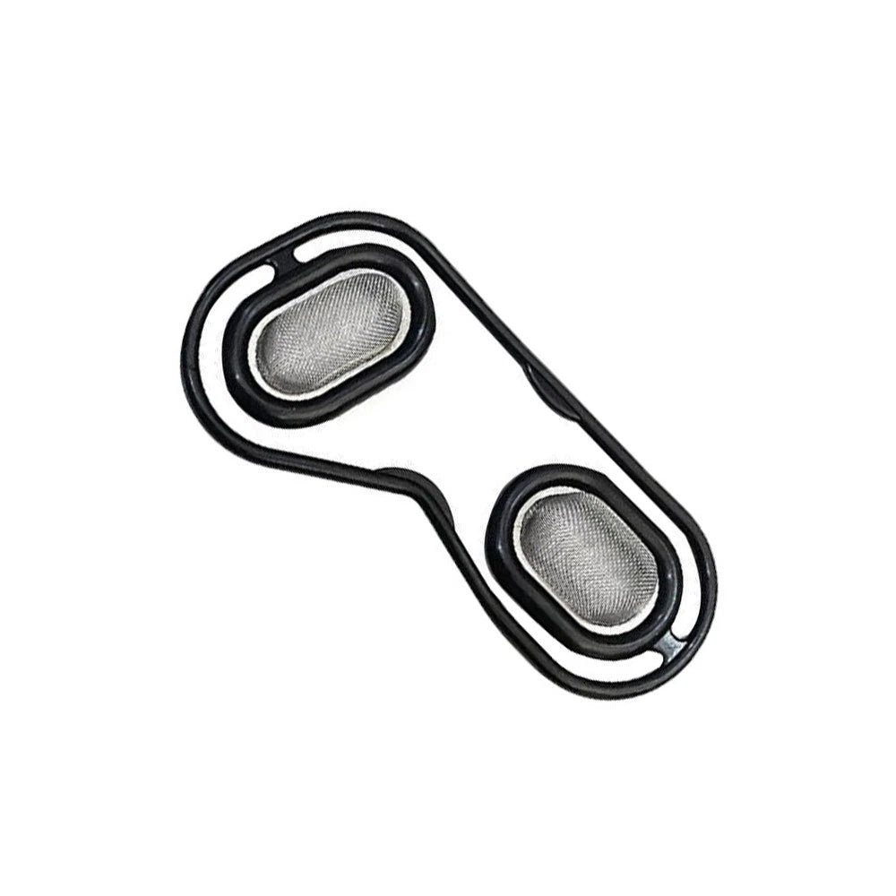 Transmission Shift Solenoid Gasket Seal for Honda CR-V, Acura Integra (2002-2006)