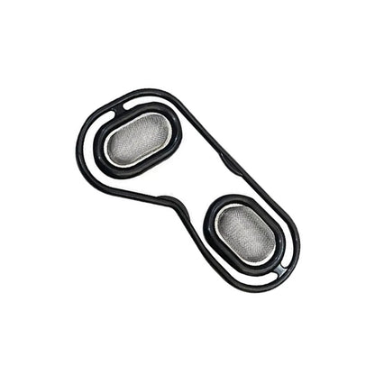 Transmission Shift Solenoid Gasket Seal for Honda CR-V, Acura Integra (2002-2006)