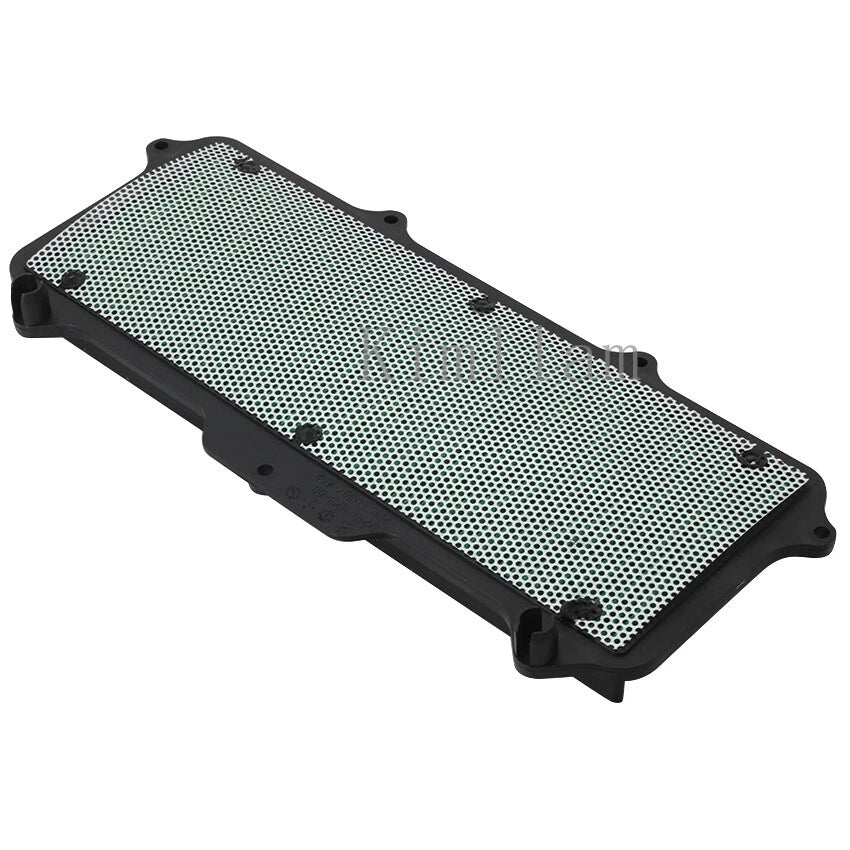 Air Filter Element for Honda CB1000R ABS (2018-2022)