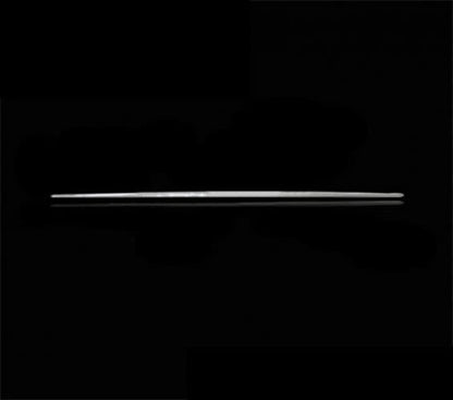 Boot Lid Moulding Trim for BMW 5 Series F10 (2011-2016)