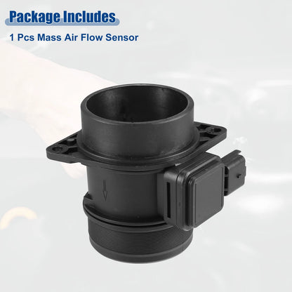 MAF Sensor for CITROEN C5 (2008-2018)
