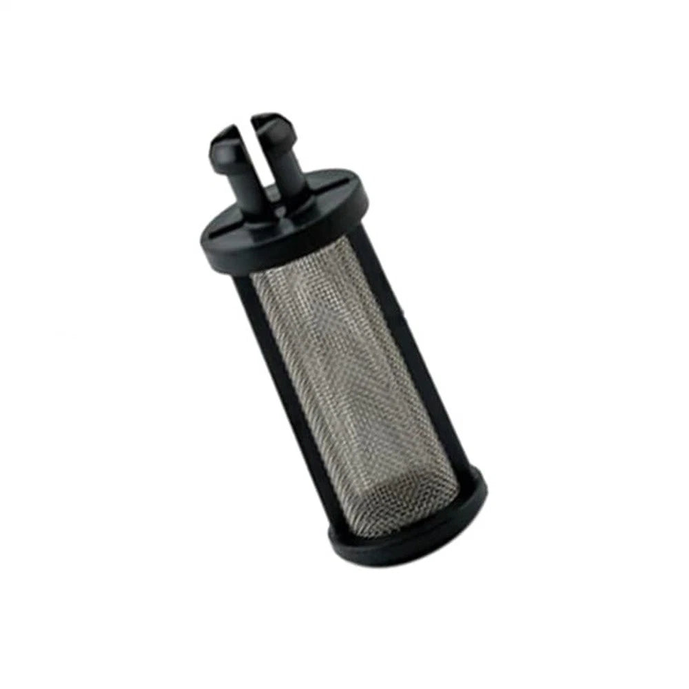 Oil Control Valve Filter for Toyota Celica, Matrix, Tacoma, xA, xB (2000-2006)