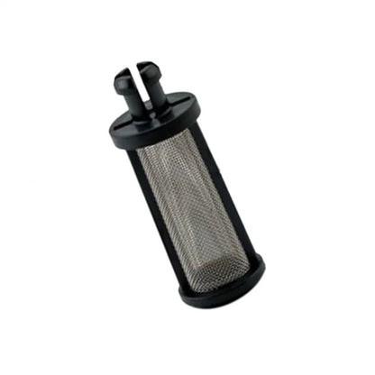 Oil Control Valve Filter for Toyota Celica, Matrix, Tacoma, xA, xB (2000-2006)