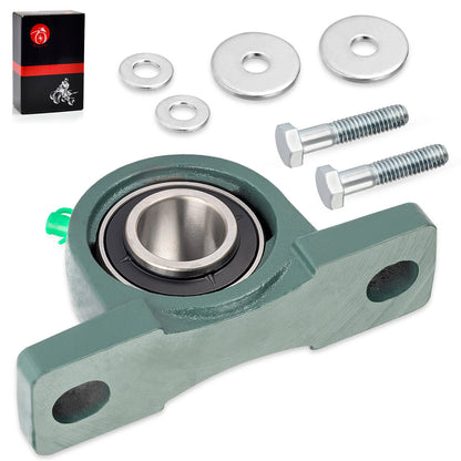 Front Prop Shaft Support Bearing for Polaris Ranger Crew 500/800