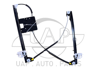 Front Right Window Regulator for Ford Territory SY SZ (2008-2017)