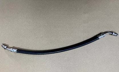Hydraulic Trim Hose for OMC/Volvo SX-M Starboard w/Fore Connection