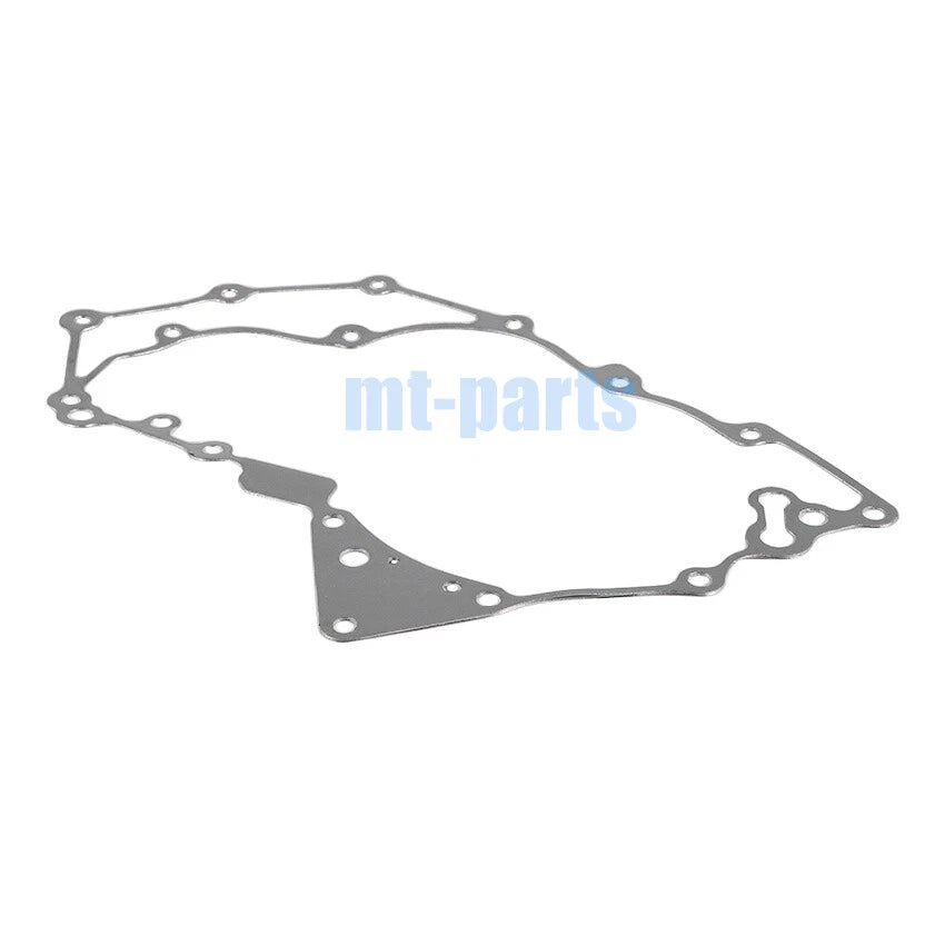 Stator Cover Gasket for Yamaha YFZ450R (2009-2024) & YFZ450R SE (2010-2021)