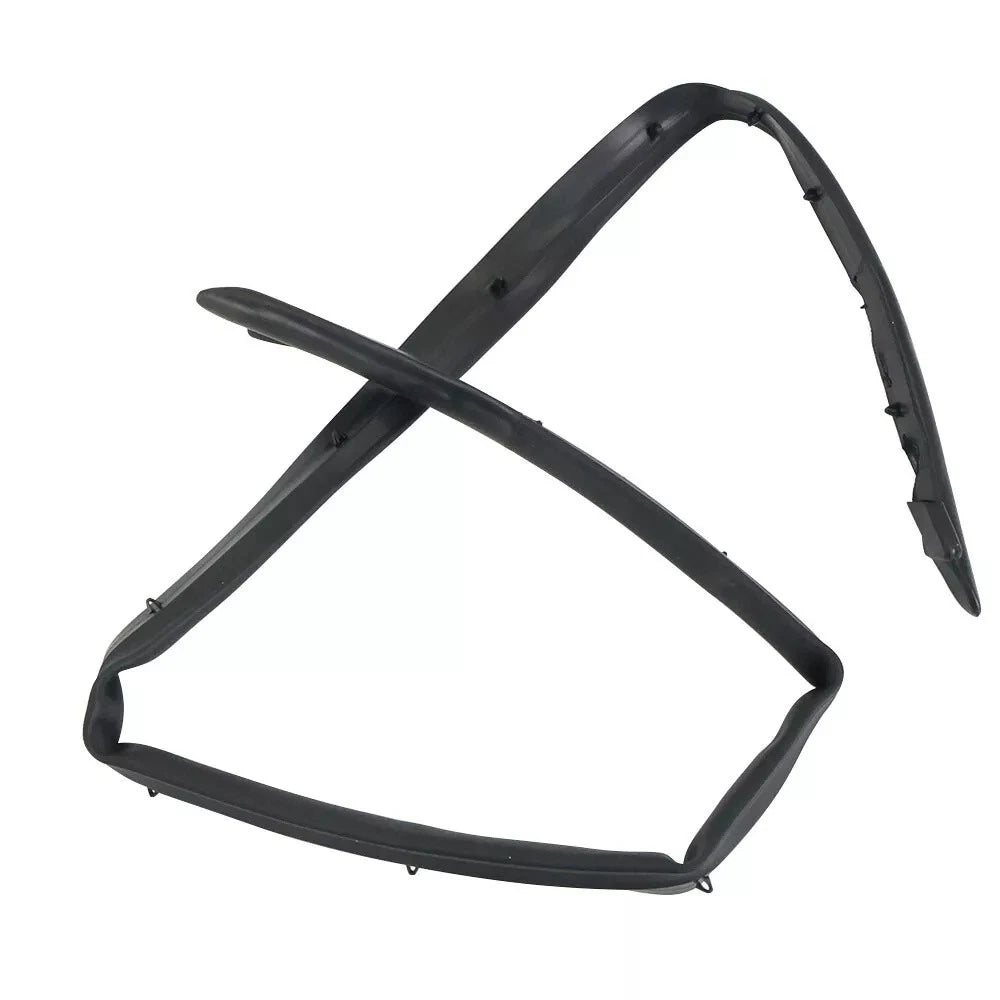 Hood Sealing Strip for Toyota RAV4 (2019-2021)