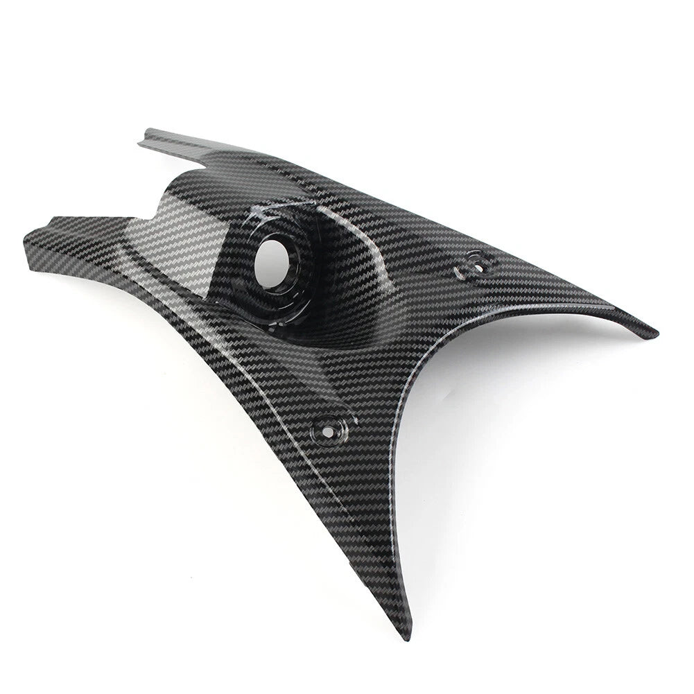 Ignition Key Case Cover for Kawasaki Z800 (2013-2016)