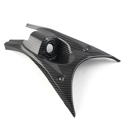 Ignition Key Case Cover for Kawasaki Z800 (2013-2016)