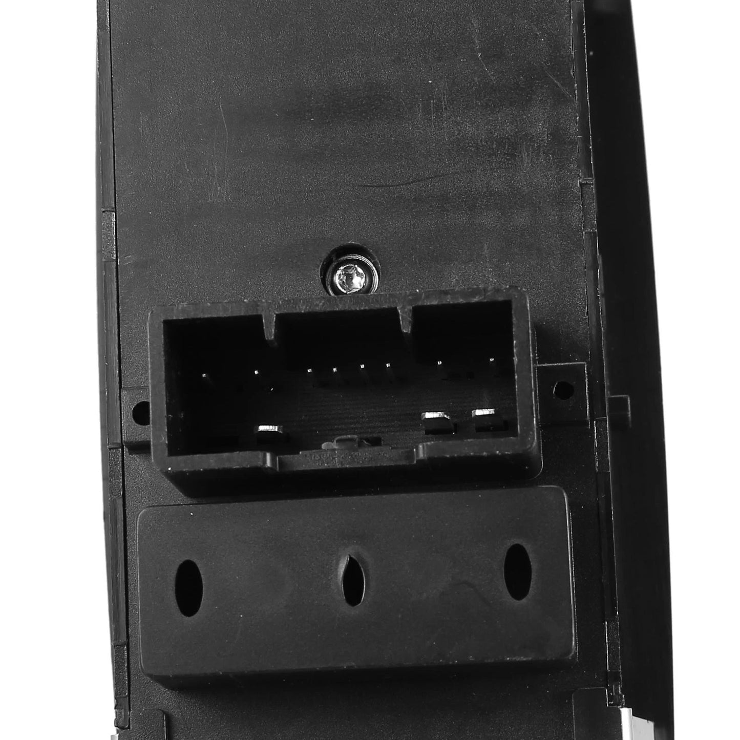 Window Switch Button Panel Master Control Switch for Ram 5500