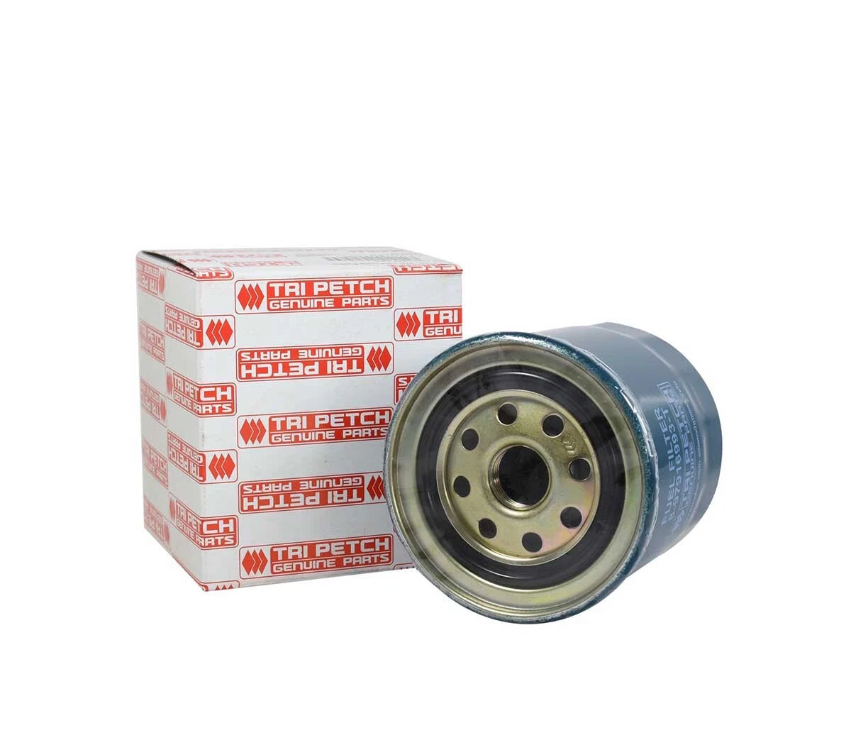 Fuel Filter for Isuzu Dmax 2.5 4JA1 3.0 4JH1 (2003-2006)