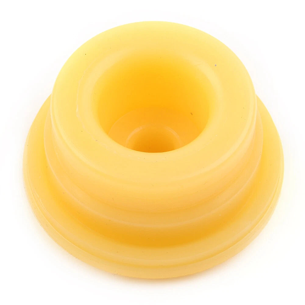 Piston Bumper for Hitachi NR83A/A2/A2S (883-511, 878-303, SP 878-649)