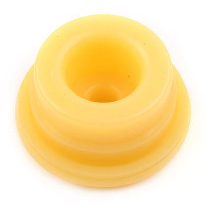 Piston Bumper for Hitachi NR83A/A2/A2S (883-511, 878-303, SP 878-649)
