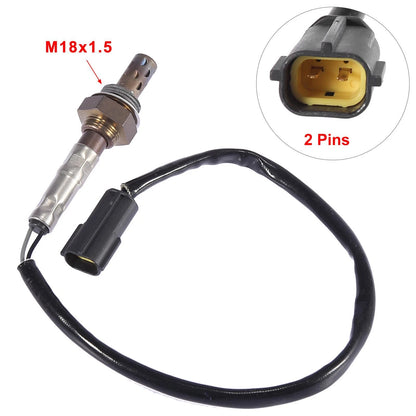 Oxygen Sensor Air Fuel Ratio 96253546 for Chevrolet Spark (2005-2009)