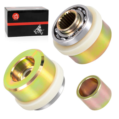 Front Diff Output Hub Assy for Polaris Ranger XP Crew