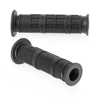 2 x Handlebar Grips for Can-Am Outlander (2009–2023)