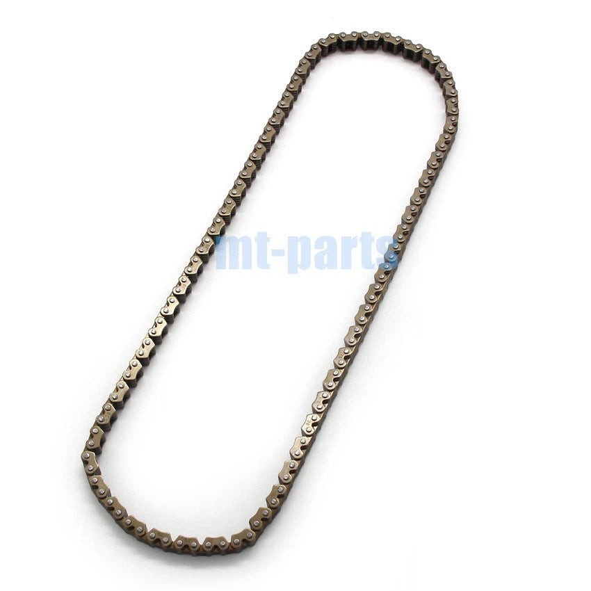 Timing Cam Chain for Honda CBR600F2 F3 F4 (1991-2000)