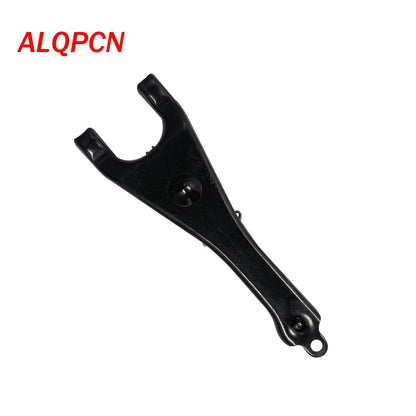 Clutch Fork for Toyota Hiace (1992-2004)