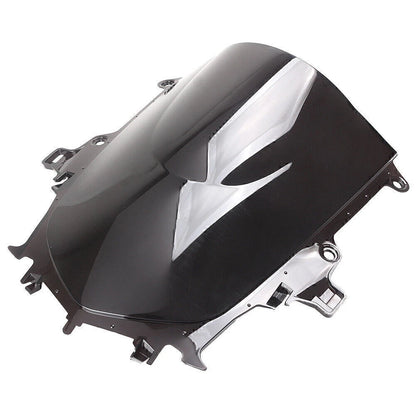 Front Windshield for Yamaha YZF R1 (2015-2017)