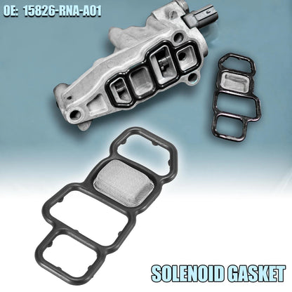 Solenoid Gasket for Honda Civic, Accord (2006-2014)