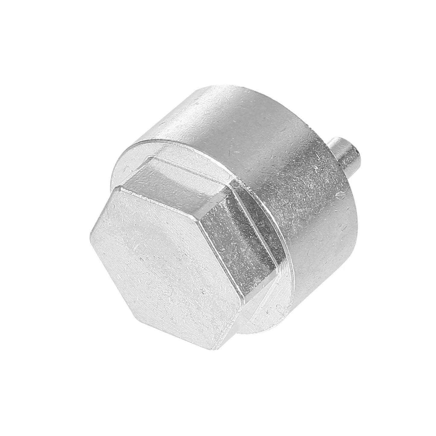 Steering Rack Thrust Piece Tool for BMW 325i (2001-2013)