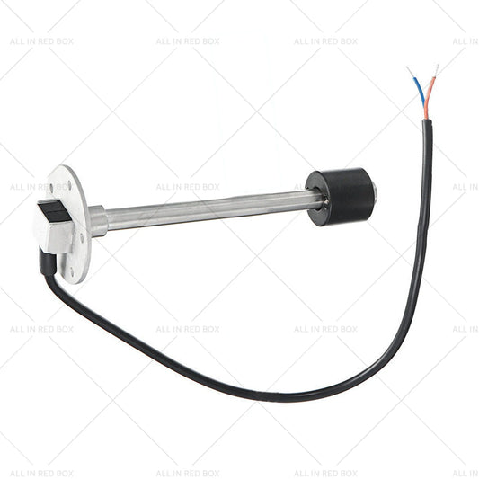 175mm Water Level Sending Unit for Marine Boat (240-33ohm)