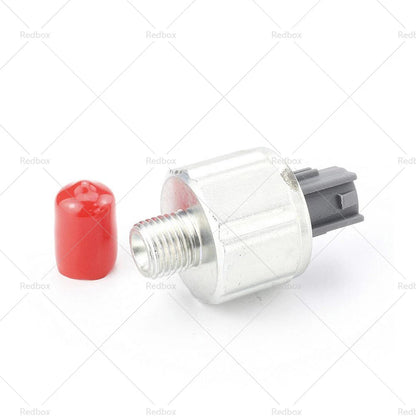 Knock Sensor for LandCruiser FZJ80 FZJ75 FZJ100 FZJ105 4.5L 6CYL (1990-2007)