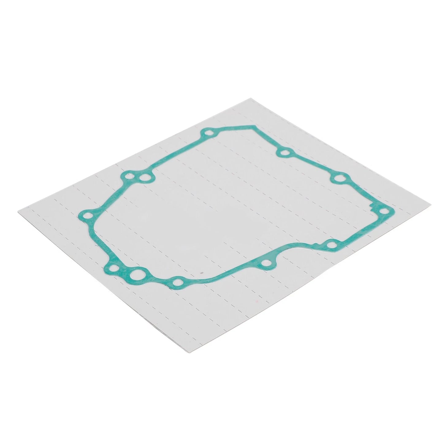 Engine Cover Gasket Left for Honda CRF 250R (2010-2017)