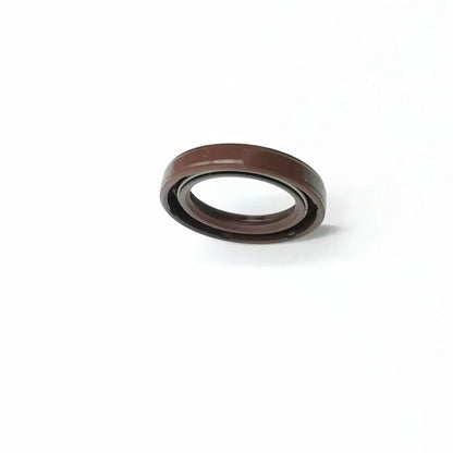 Crankshaft Front & Rear Oil Seals for Hyundai Accent, Kia Rio 1.6L (2006-2011)