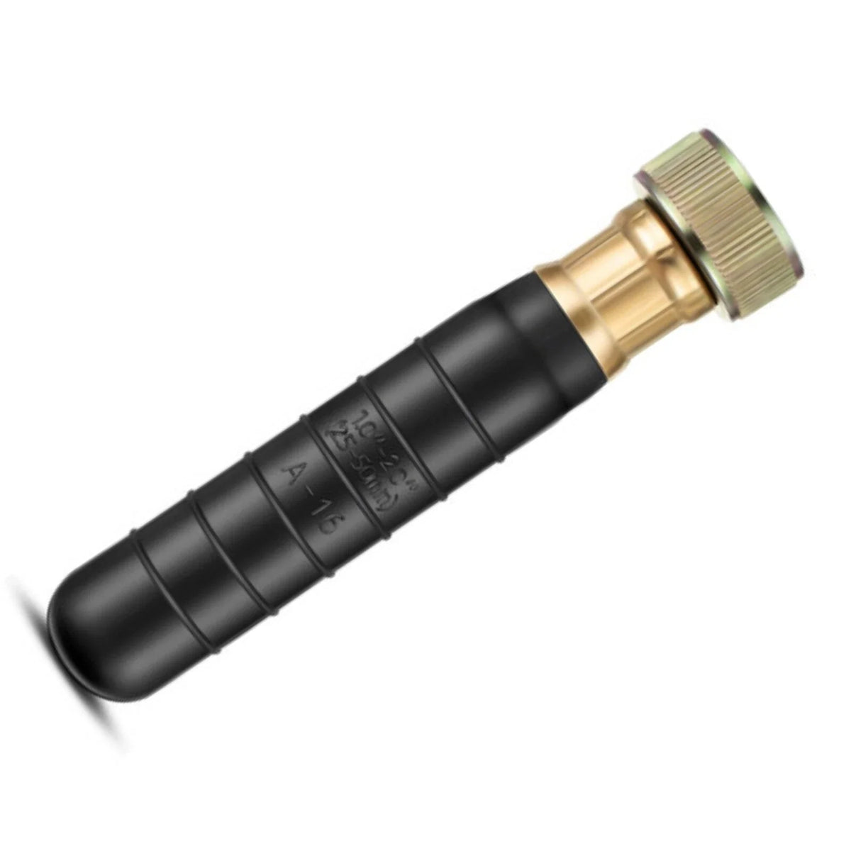 Drain Bladder Hose for Cleaning Clogged Sewer Pipe, 1"-2"