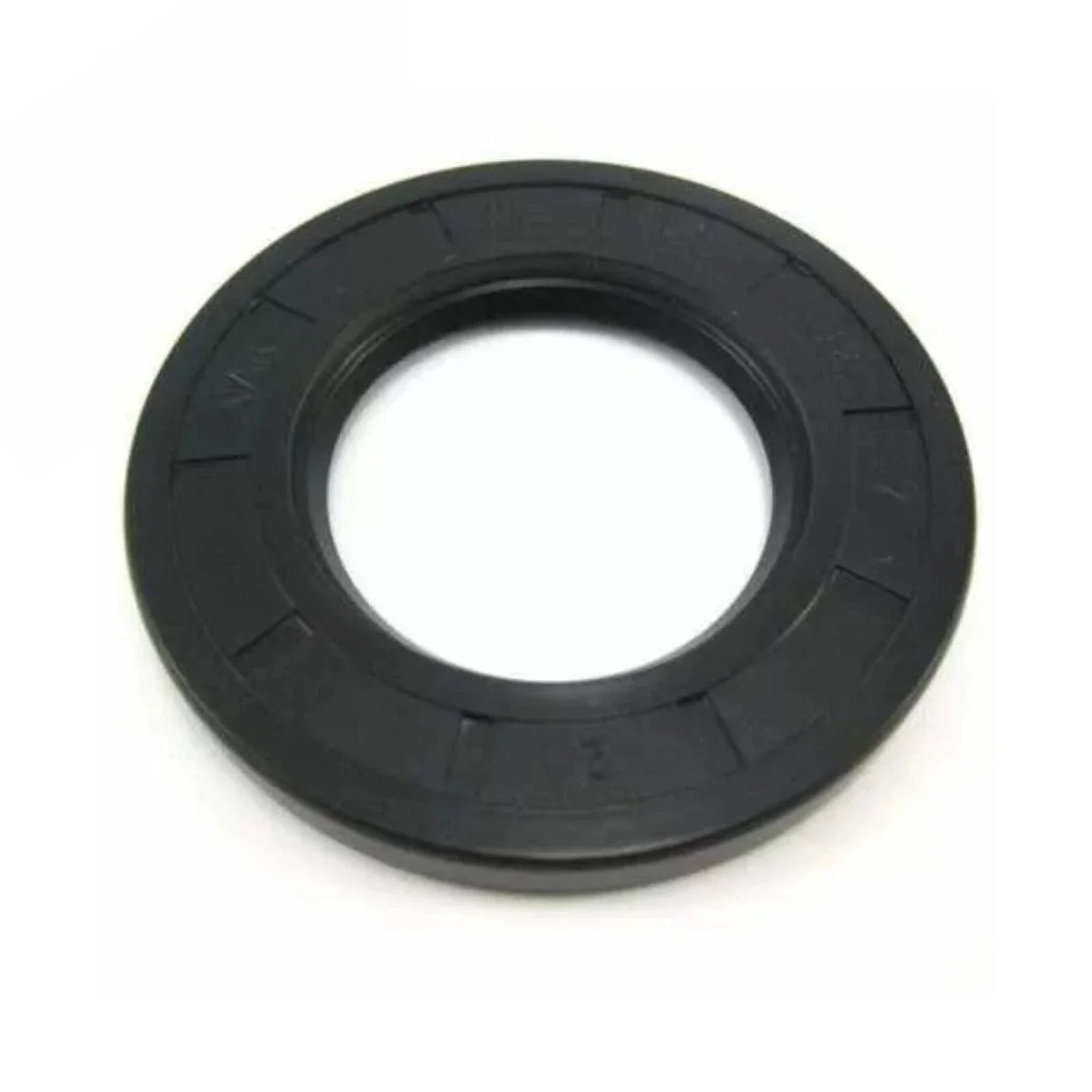 Spindle Shaft Seal for Volvo Penta AD31/KAD42 DP-D/DP-E Models