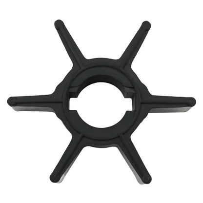 Tohatsu Water Pump Impeller Kit for 2.5/3.5HP 2-Stroke Outboards
